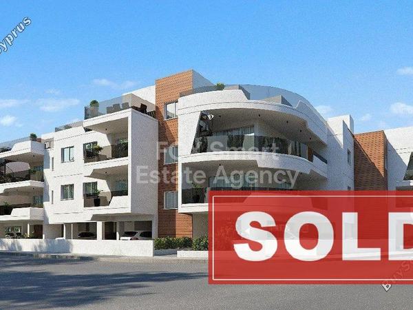2 bedroom apartment sold livadia larnacas larnaca 8500000 image 15323204