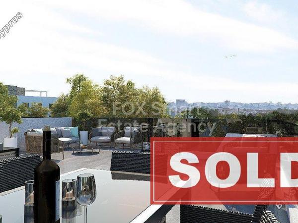 2 bedroom apartment sold livadia larnacas larnaca 8500000 image 15323205
