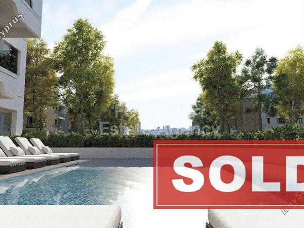 2 bedroom apartment sold livadia larnacas larnaca 8500000 image 15323206