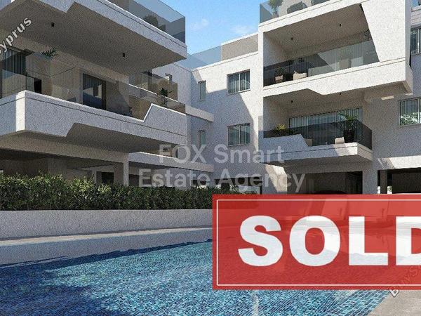 2 bedroom apartment sold livadia larnacas larnaca 8500000 image 15323207