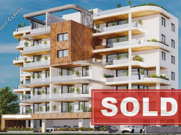 2 bedroom apartment sold mackenzie larnaca 1177000 image 12605354