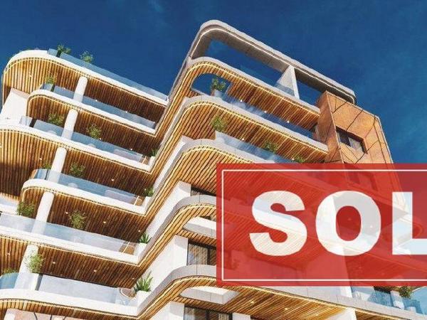 2 bedroom apartment sold mackenzie larnaca 1177000 image 16779018