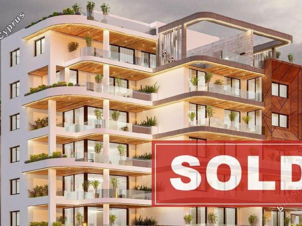 2 bedroom apartment sold mackenzie larnaca 1177000 image 16779019