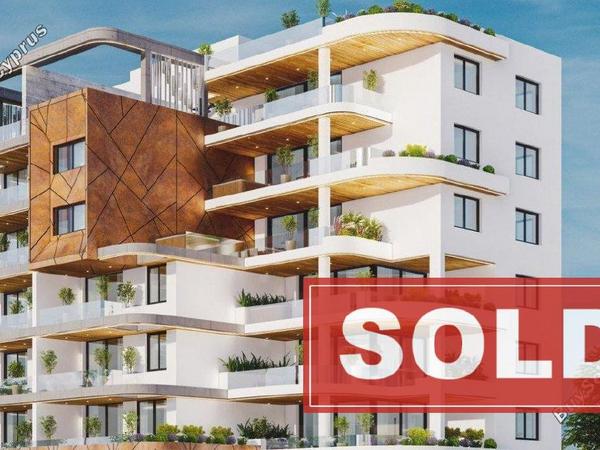 2 bedroom apartment sold mackenzie larnaca 1177000 image 16779020