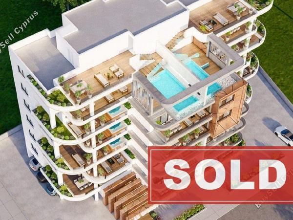 2 bedroom apartment sold mackenzie larnaca 1177000 image 16779021