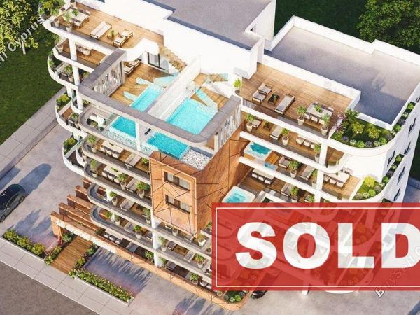 2 bedroom apartment sold mackenzie larnaca 1177000 image 16779023