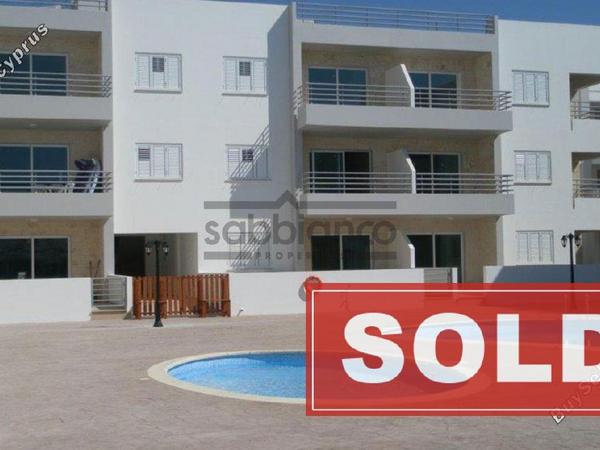 2 bedroom apartment sold paralimni famagusta 8737000 image 16351730