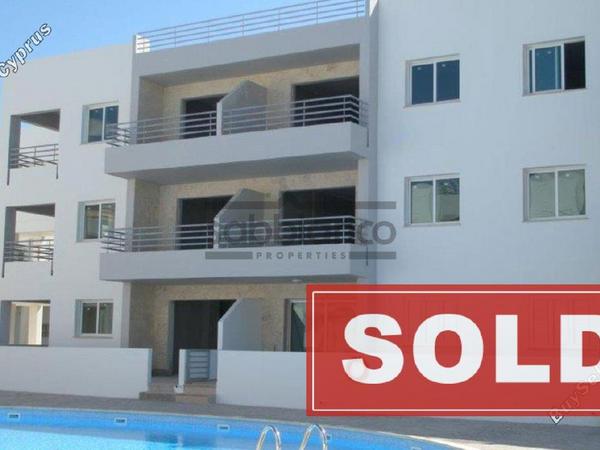 2 bedroom apartment sold paralimni famagusta 8737000 image 16351731