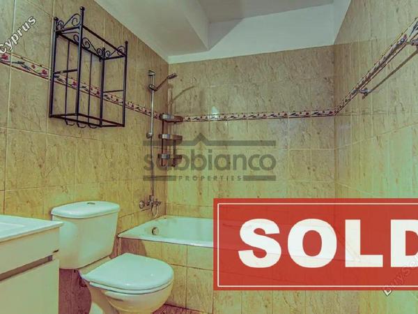 2 bedroom apartment sold paralimni famagusta 8737000 image 16351732