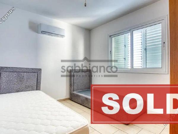 2 bedroom apartment sold paralimni famagusta 8737000 image 16351733