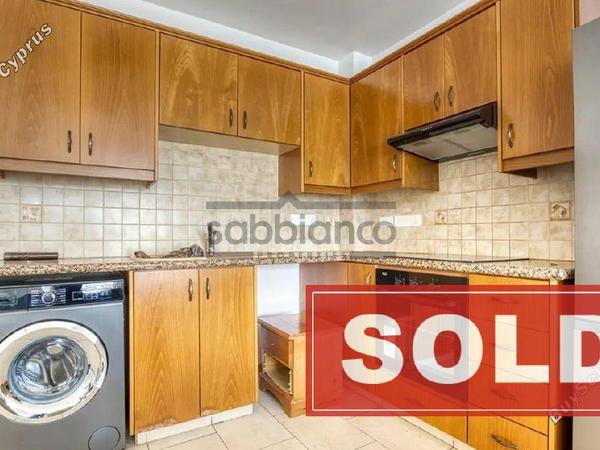 2 bedroom apartment sold paralimni famagusta 8737000 image 16351734