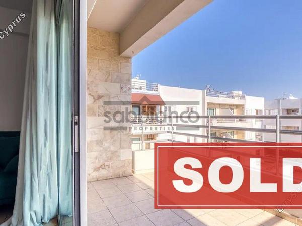 2 bedroom apartment sold paralimni famagusta 8737000 image 16351735