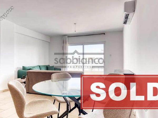 2 bedroom apartment sold paralimni famagusta 8737000 image 16351736
