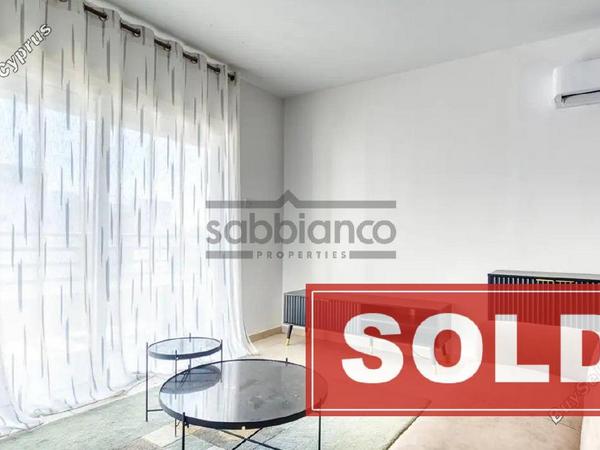 2 bedroom apartment sold paralimni famagusta 8737000 image 16351737