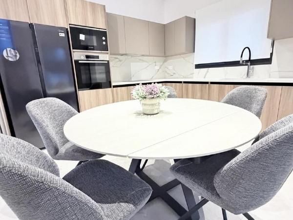 2 bedroom detached house for rent agios tychonas limassol 8621000 image 15831595