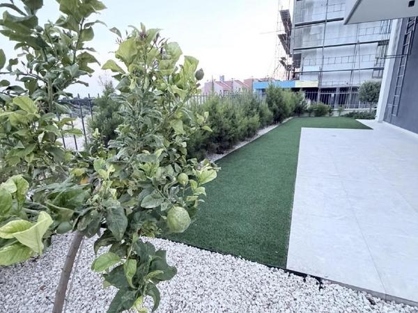 2 bedroom detached house for rent agios tychonas limassol 8621000 image 15831598