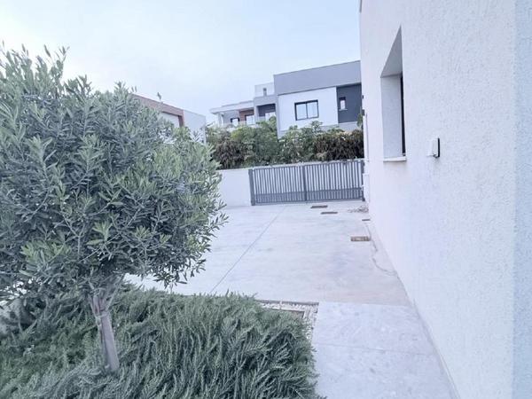 2 bedroom detached house for rent agios tychonas limassol 8621000 image 15831599
