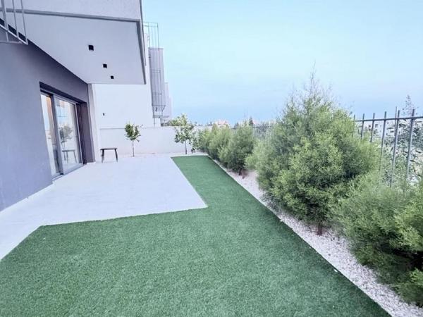 2 bedroom detached house for rent agios tychonas limassol 8621000 image 15831601