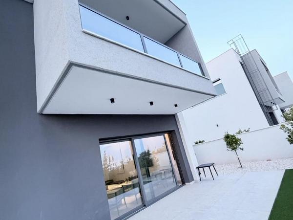 2 bedroom detached house for rent agios tychonas limassol 8621000 image 15831602