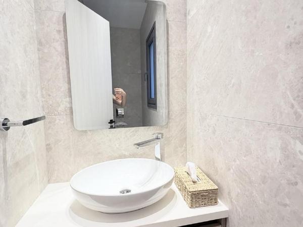 2 bedroom detached house for rent agios tychonas limassol 8621000 image 15831604