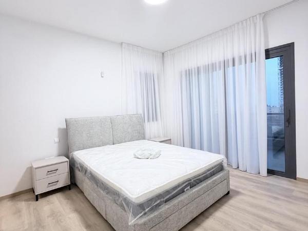 2 bedroom detached house for rent agios tychonas limassol 8621000 image 15831605