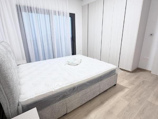 2 bedroom detached house for rent agios tychonas limassol 8621000 image 15831607