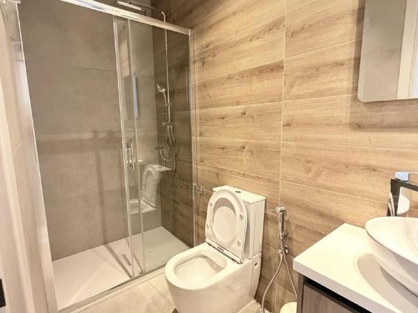2 bedroom detached house for rent agios tychonas limassol 8621000 image 15831608