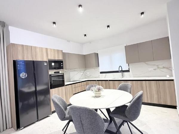 2 bedroom detached house for rent agios tychonas limassol 8621000 image 15831610