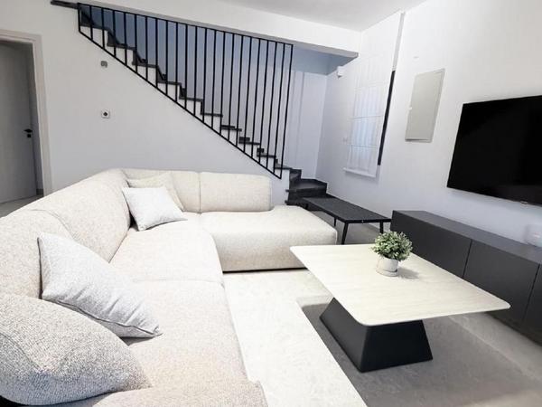 2 bedroom detached house for rent agios tychonas limassol 8621000 image 15831611