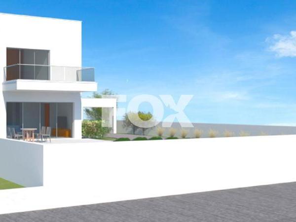 2 bedroom detached house for sale secret valley paphos 1161000 image 15550607