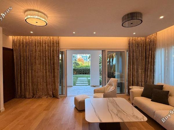 2 bedroom ground floor apartment for rent limassol marina limassol 7784000 image 14617490