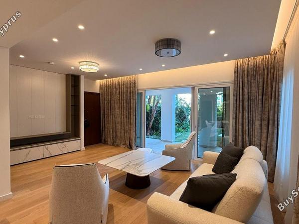 2 bedroom ground floor apartment for rent limassol marina limassol 7784000 image 14617494