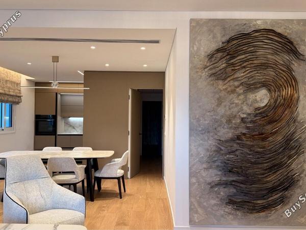 2 bedroom ground floor apartment for rent limassol marina limassol 7784000 image 14617497