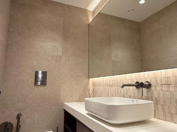 2 bedroom ground floor apartment for rent limassol marina limassol 7784000 image 14617498