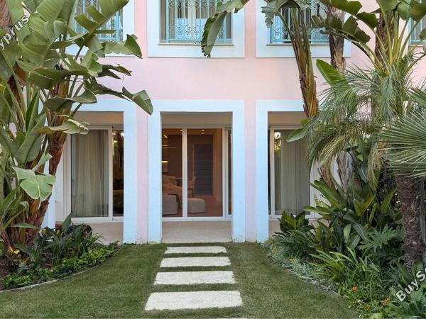 2 bedroom ground floor apartment for rent limassol marina limassol 7784000 image 14617504