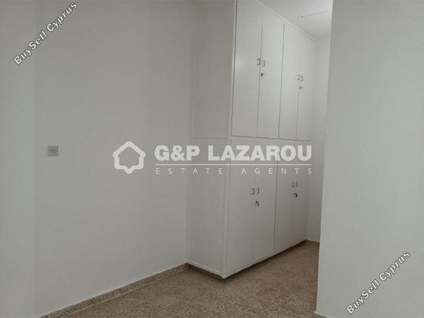 2 bedroom ground floor apartment for rent strovolos nicosia 8081000 image 13088713