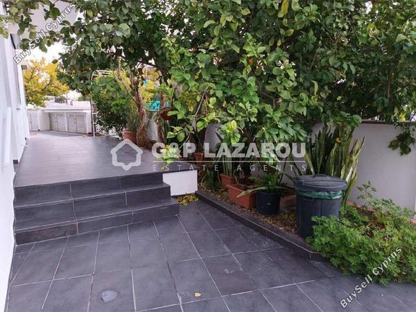 2 bedroom ground floor apartment for rent strovolos nicosia 8081000 image 13088714