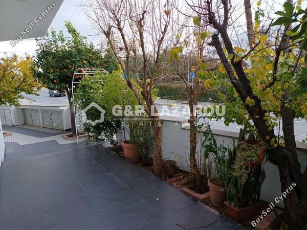 2 bedroom ground floor apartment for rent strovolos nicosia 8081000 image 13088715