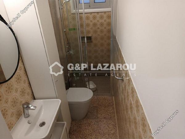 2 bedroom ground floor apartment for rent strovolos nicosia 8081000 image 13088716