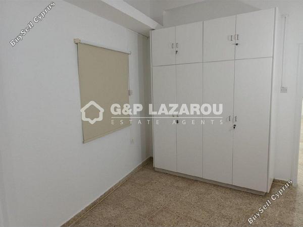 2 bedroom ground floor apartment for rent strovolos nicosia 8081000 image 13088717