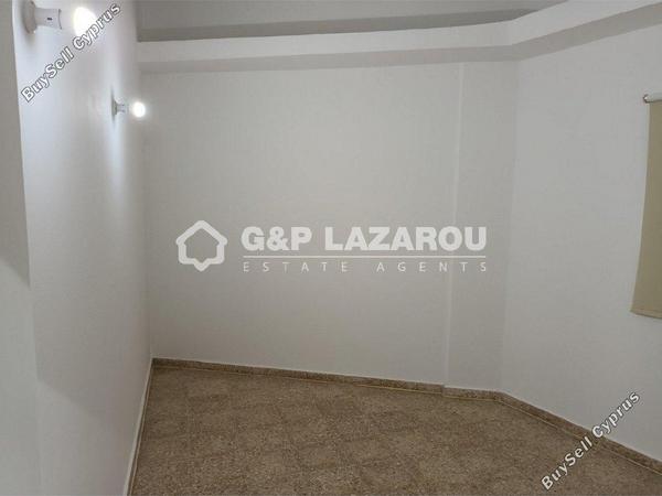 2 bedroom ground floor apartment for rent strovolos nicosia 8081000 image 13088718