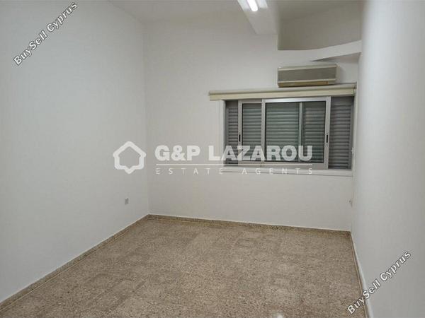 2 bedroom ground floor apartment for rent strovolos nicosia 8081000 image 13088719