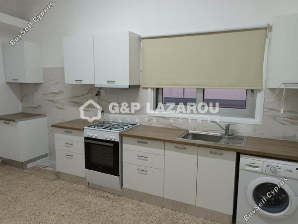 2 bedroom ground floor apartment for rent strovolos nicosia 8081000 image 13088720