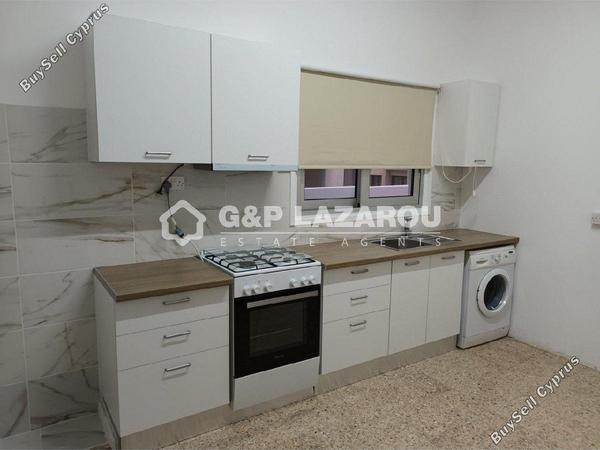 2 bedroom ground floor apartment for rent strovolos nicosia 8081000 image 13088721