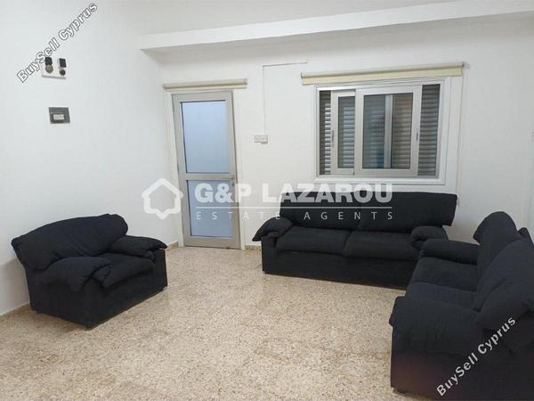 2 bedroom ground floor apartment for rent strovolos nicosia 8081000 image 13088722