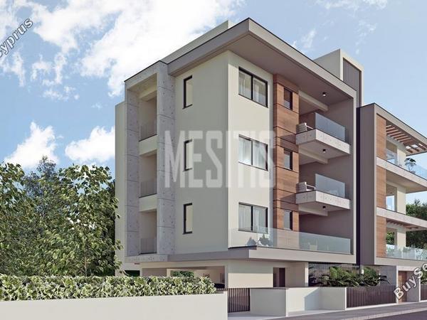2 bedroom penthouse for sale agios athanasios limassol 1368000 image 15791554
