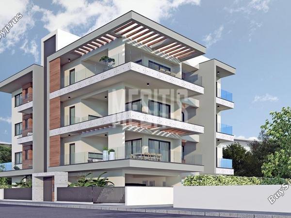 2 bedroom penthouse for sale agios athanasios limassol 1368000 image 15791556