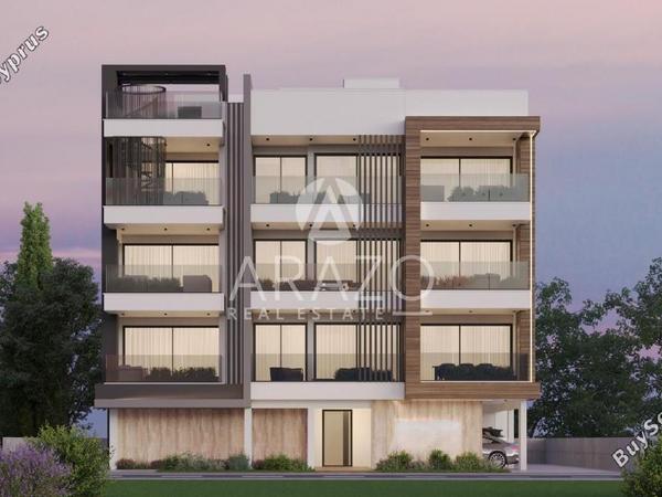 2 bedroom penthouse for sale aradippou larnaca 8982000 image 17948994