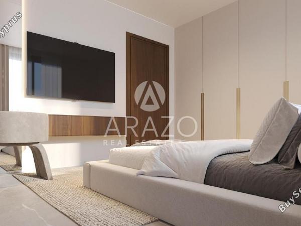2 bedroom penthouse for sale aradippou larnaca 8982000 image 17948995