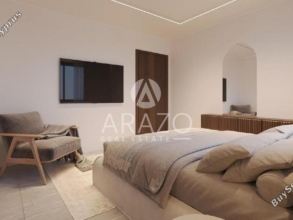 2 bedroom penthouse for sale aradippou larnaca 8982000 image 17948996